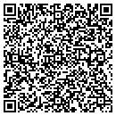 QR code with Wilson David A contacts