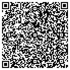 QR code with Tomah Community Devmnt Block contacts