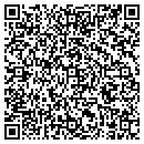 QR code with Richard E Perez contacts