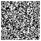 QR code with Brett Family Foundation contacts