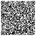 QR code with Cecil G & Jessie L Deardorff Memorial contacts