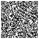 QR code with Catherines Plus Sizes contacts