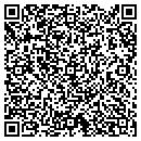 QR code with Furey Sharon MD contacts