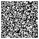 QR code with RI Ko Printing contacts
