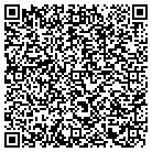 QR code with Generations Senior Mental Hlth contacts