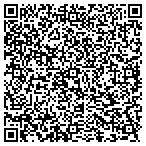 QR code with RMS Graphics Inc contacts
