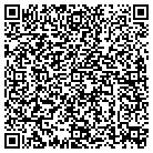 QR code with Genesis Productions LLC contacts