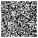 QR code with Robbins Reflections contacts