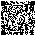 QR code with Greg Stephens Counseling Services contacts