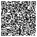 QR code with Get Busy Productions contacts