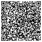 QR code with Robert A Ashworth Jr contacts