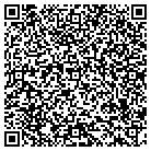 QR code with Xemex Development Inc contacts