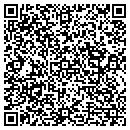QR code with Design Workshop Inc contacts