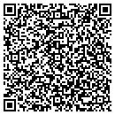 QR code with Jaegers Accounting contacts