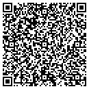 QR code with Guidance Center contacts