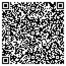 QR code with Guidance Center Inc contacts
