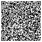 QR code with Guidance Center Pharmacy contacts