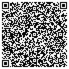 QR code with Hartcounselingilenhart.com contacts