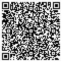 QR code with Ghee Productions contacts
