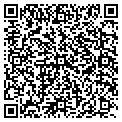 QR code with Robert L Dean contacts