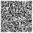 QR code with South Bay Physical Medicine contacts