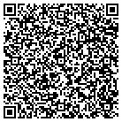 QR code with Jamie L Evans Accountant contacts