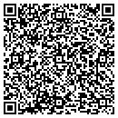 QR code with Robison Printing CO contacts