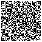 QR code with Gillett Productions contacts
