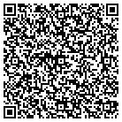QR code with Janet Kantz Accounting contacts