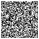 QR code with Roman Press contacts