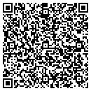 QR code with Federated Lending contacts