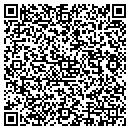 QR code with Change For Good Inc contacts