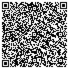QR code with Chapels Of Colorado contacts