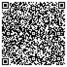 QR code with Zachary Oil Operating CO contacts