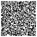 QR code with Ferrell Richard contacts