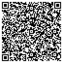 QR code with Town of Ainsworth contacts