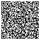QR code with Glowing Tree Productions contacts