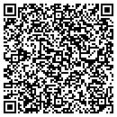 QR code with Gman Productions contacts