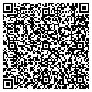 QR code with Screen Printing Usa contacts