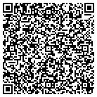 QR code with Quality Tint & Security contacts