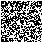 QR code with Security Savings Systems Inc contacts