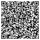 QR code with Goldrush9 Productions contacts