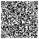 QR code with Seneca Printing Express contacts