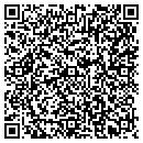 QR code with Inte Ger Behavioral Health contacts