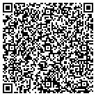 QR code with Good Fruit L L C contacts