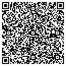 QR code with Serious Change Print Shop contacts