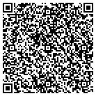 QR code with Good Problem Productions LLC contacts