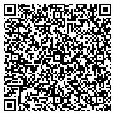 QR code with Gordy Productions contacts