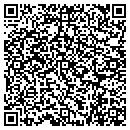 QR code with Signature Printing contacts