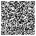 QR code with Gramaric Productions contacts